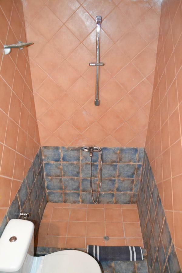 Yro Studios Chania  Exteriér fotografie